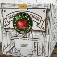 Hecksfarmhousecider