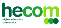 Hecom