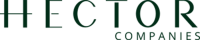 Hector real estate partners