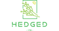 Hedge & co ltd