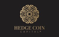 Hedge coin capital limited