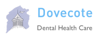 Hedge end dental surgery