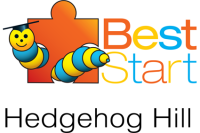 Hedgehog hill nursery & pre-school