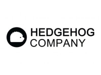 Hedgehogs.net