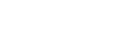 Hedgehog studio