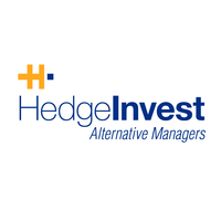 Hedge invest sgr