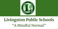Livingston public schools