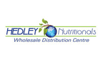 Hedley enterprises
