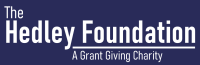 Hedley foundation limited