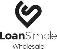 Loan simple, inc