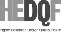 Hedqf