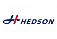 Hedson technologies