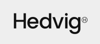 Hedvig