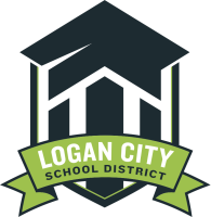 Logan city school district