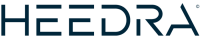 Heedra ltd
