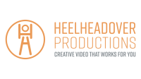 Heelheadover productions limited