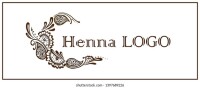 Heena salon and spa