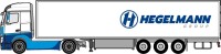 Uab "hegelmann transporte"