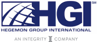Hegemon limited