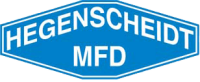 Hegenscheidt-mfd gmbh
