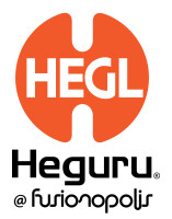 Heguru method learning centre