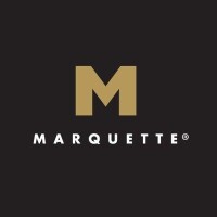 Marquette management