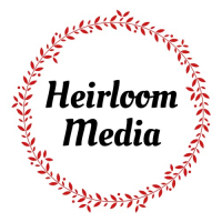 Heirloom media ltd