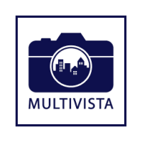 Multivista