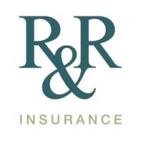 R&r insurance services