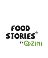 Food stories