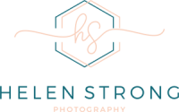 Helen strong photography
