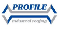 Helix industrial roofing limited