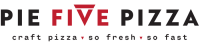 Pie five pizza co