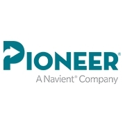 Pioneer credit recovery