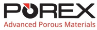 Porex
