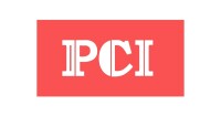 Power costs, inc. (pci)
