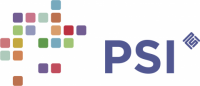 Psi cro ag