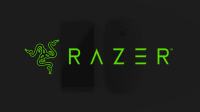 Razer inc.