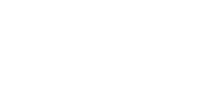 Realty concepts