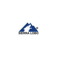 Sierra lobo inc