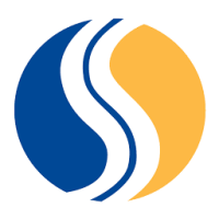 The suddath companies