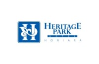 Heritage park hotel