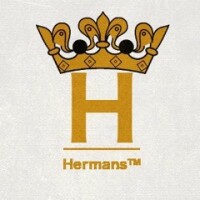 Hermans-entertainment