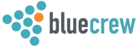 Bluecrew