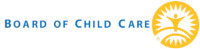 Board of child care