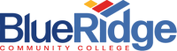 Blue ridge community college