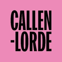 Callen-lorde community health center