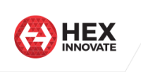 Hex innovate (uk) ltd