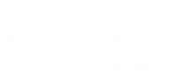 Equity resources, inc