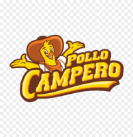 Pollo campero